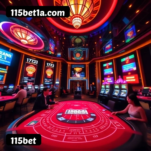 Prosperity Fortune Tree - Slot PG Soft com 4 jackpots progressivos e RTP 96.89% disponível na 115bet