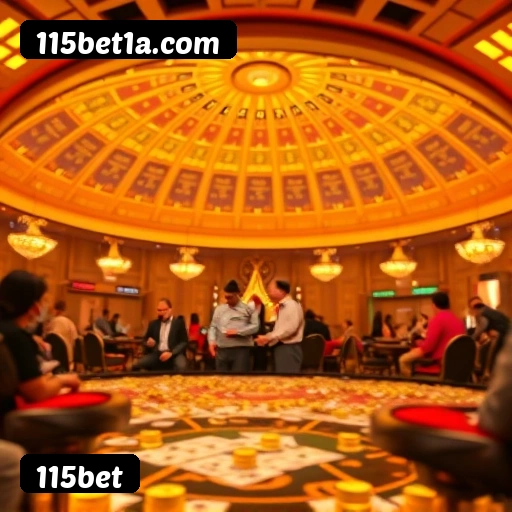 Symbols of Egypt - Slot PG Soft com temática egípcia, RTP 96.71% e símbolos expanding wild disponível na 115bet