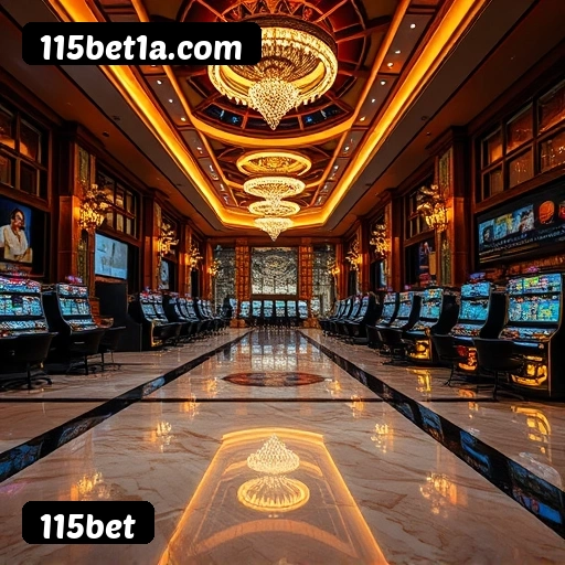 The Great Icescape - Slot PG Soft com RTP 96.72% e sistema de avalanche disponível na 115bet